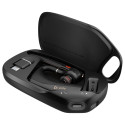 "Poly VL 50 Headset Emea - INTL"