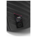"ASUS BP3706 ROG SLASH BACKPACK 4.0"