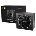 "850W be quiet! PURE POWER 13 M"