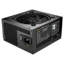 "850W be quiet! PURE POWER 13 M"