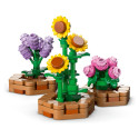 "LEGO 42669 Friends Haus und Blumengarten der Imker"
