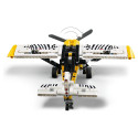"LEGO 42198 Technic Propellerflugzeug"