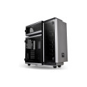 "Big Tower Thermaltake Level 20 TG 3-Fan"