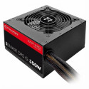"350W Thermaltake SMART DPS G Digital EU 80+"