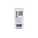 "Midi Thermaltake Divider 500 TG Snow ARGB White"