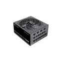 Thermaltake Toughpower TF3 1300W must