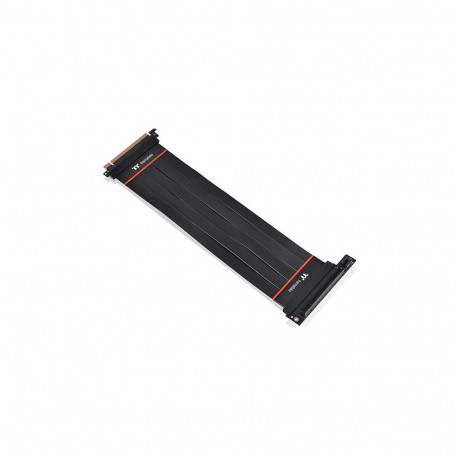 Thermaltake PCI Express Extender 90 must PCI-E 4.0 16X 30cm