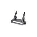 "Thermaltake Chassis Stand Kit for The Tower 600 Future Dusk"