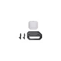 "Thermaltake Chassis Stand Kit for The Tower 250 Snow"