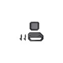 "Thermaltake Chassis Stand Kit for The Tower 250 Black"