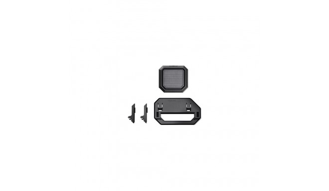 "Thermaltake Chassis Stand Kit for The Tower 250 Black"