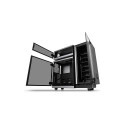 "Big Tower Thermaltake Level 20 TG 3-Fan"