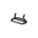 "Thermaltake Chassis Stand Kit for The Tower 250 Black"