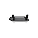"Thermaltake Chassis Stand Kit for The Tower 250 Black"