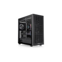 Suur Thermaltake AX500 must