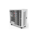 Suur Thermaltake AX700 TG lumivalge