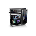 "Big Tower Thermaltake Level 20 TG 3-Fan"