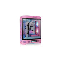 Thermaltake The Tower 600 mulliroosa