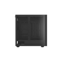 "Big Thermaltake AX500 Black"