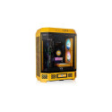 Thermaltake The Tower 600 Bumblebee