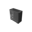 "Big Thermaltake AX500 Black"