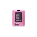Thermaltake The Tower 600 mulliroosa