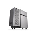 "Big Tower Thermaltake Level 20 TG 3-Fan"