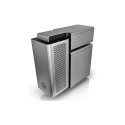 "Big Tower Thermaltake Level 20 TG 3-Fan"