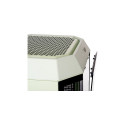 "Thermaltake The Tower 250 TG Matcha Green"