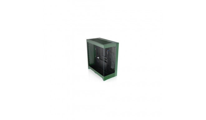 "Midi Thermaltake CTE E660 MX Racing Green"