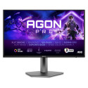 "AG326UD 31.5IN 80.01CM QD-OLED"