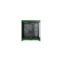 Thermaltake CTE E660 MX Midi võidusõiduroheline