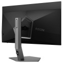 AG326UD 31,5-tolline 80,01 cm QD-OLED