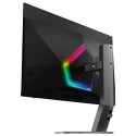 AG326UD 31,5-tolline 80,01 cm QD-OLED
