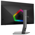 "AG326UD 31.5IN 80.01CM QD-OLED"