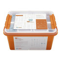 "ARDUINO Education CTC Go! - Core Module"