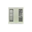 Midi Thermaltake CTE E550 TG Matcha roheline