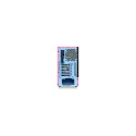 "Midi Thermaltake Ceres 350 MX Bubble Pink"