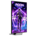 "AG326UD 31.5IN 80.01CM QD-OLED"