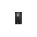 Midi Thermaltake CTE C700 TG ARGB must