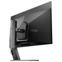 "AG326UD 31.5IN 80.01CM QD-OLED"