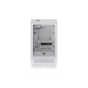 "Thermaltake The Tower 200 Snow"