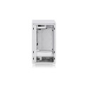 "Thermaltake The Tower 200 Snow"