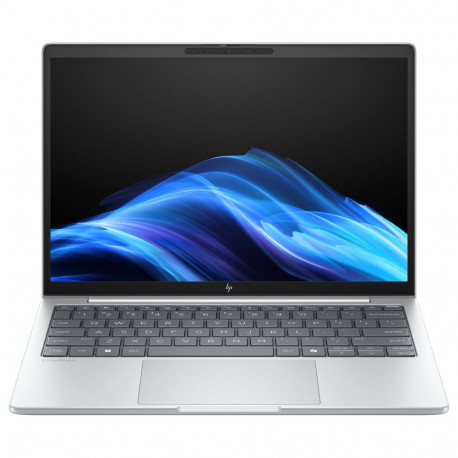 HP EliteBook 8 G1i Intel Core Ultra 7 255U 13,3-tolline WUXGA 32GB 1TB/SSD W11P SmartBuy 3a garantii