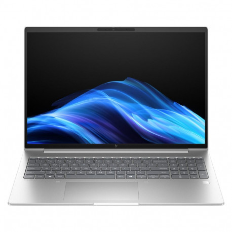 "HP EliteBook 6 G1i CU5 225U/16GB/512SSD/W11Pro SmartBuy 1J Gar (DE)"