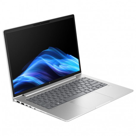 "HP EliteBook 6 G1a AMD Ryzen AI 7 350/32GB/1TBSSD/W11 Pro SmartBuy 1J Gar (DE)"