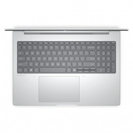 "HP EliteBook 8 G1a AMD Ryzen 7 250 40.64cm 16Zoll WUXGA 32GB 1TB/SSD W11P SmartBuy 3J Gar (DE)"