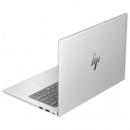HP EliteBook 6 G1a AMD Ryzen 7 250 35.56cm 14-tolline WUXGA 32GB 1TB/SSD W11P SmartBuy 1-aastane gar