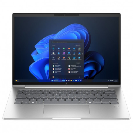 HP sülearvuti EliteBook 6 G1a RYZ5 230/16GB/512SSD/W11 Pro SmartBuy 1J Gar (DE)
