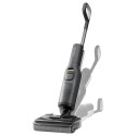 "RoboRock F25. Nass-/Trockensauger (schwarz)"